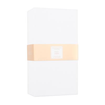 Lalique Les Compositions Parfumées Sweet Amber Eau de Parfum за жени 100 ml