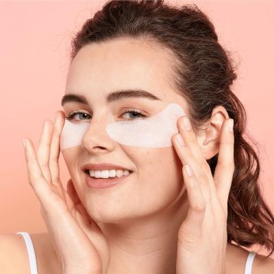 Garnier Skin Naturals 1/2 Million Probiotics Repairing Eye Mask Маска за очи за жени 1 бр