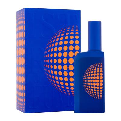 Histoires de Parfums This Is Not A Blue Bottle 1.6 Eau de Parfum 60 ml