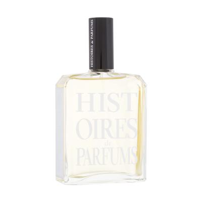 Histoires de Parfums 1876 Eau de Parfum за жени 120 ml