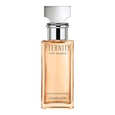 Calvin Klein Eternity Eau De Parfum Intense Eau de Parfum за жени 30 ml