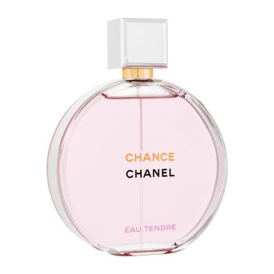 Chanel Chance Eau Tendre Eau de Parfum за жени 150 ml