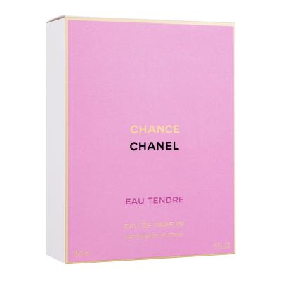 Chanel Chance Eau Tendre Eau de Parfum за жени 150 ml