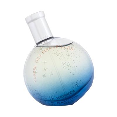 Hermes L´Ombre des Merveilles Eau de Parfum 30 ml