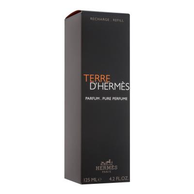 Hermes Terre d´Hermès Парфюм за мъже Пълнител 125 ml