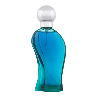 Giorgio Beverly Hills Wings Eau de Toilette за мъже 100 ml