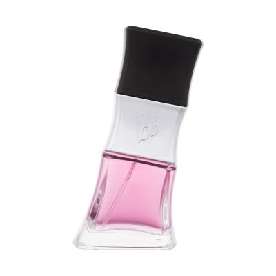 Bruno Banani Dangerous Woman Eau de Parfum за жени 30 ml