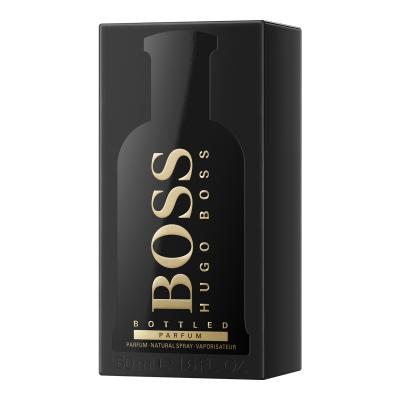 HUGO BOSS Boss Bottled Парфюм за мъже 50 ml