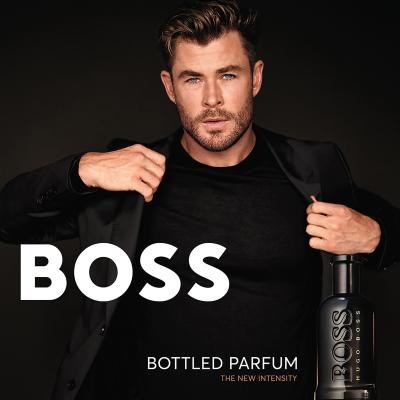 HUGO BOSS Boss Bottled Парфюм за мъже 50 ml