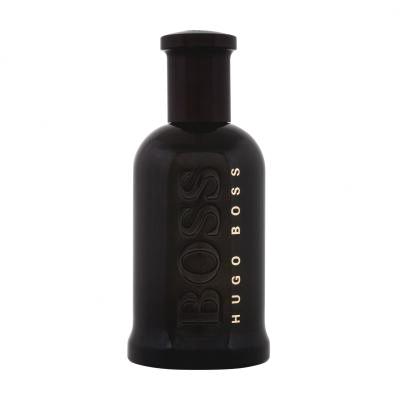 HUGO BOSS Boss Bottled Парфюм за мъже 100 ml