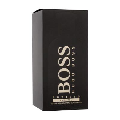 HUGO BOSS Boss Bottled Парфюм за мъже 100 ml