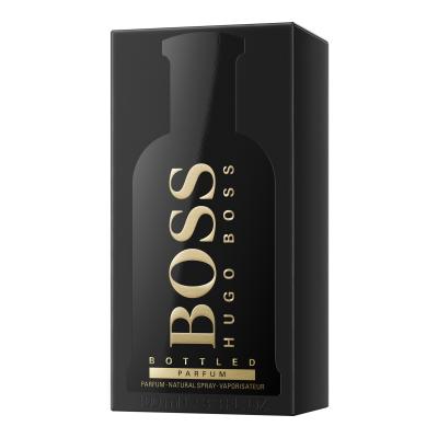 HUGO BOSS Boss Bottled Парфюм за мъже 100 ml