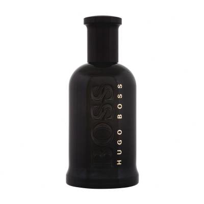 HUGO BOSS Boss Bottled Парфюм за мъже 200 ml