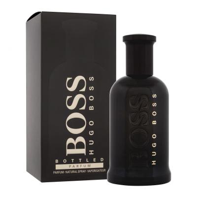 HUGO BOSS Boss Bottled Парфюм за мъже 200 ml