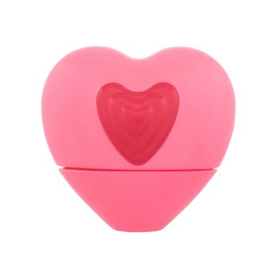 ESCADA Candy Love Limited Edition Eau de Toilette за жени 50 ml
