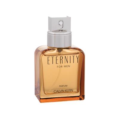 Calvin Klein Eternity Parfum Парфюм за мъже 50 ml