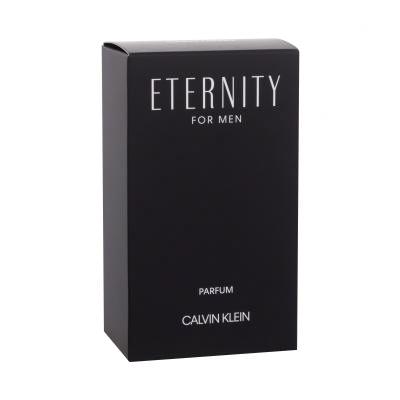 Calvin Klein Eternity Parfum Парфюм за мъже 50 ml