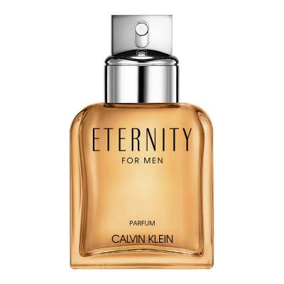 Calvin Klein Eternity Parfum Парфюм за мъже 50 ml