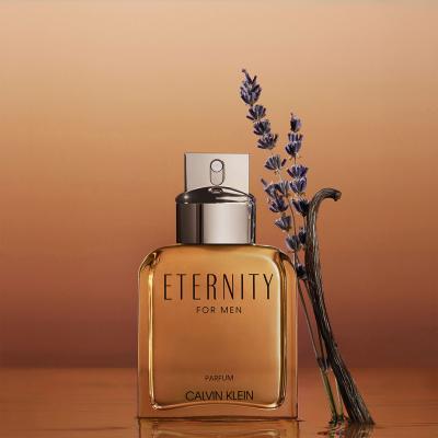 Calvin Klein Eternity Parfum Парфюм за мъже 50 ml