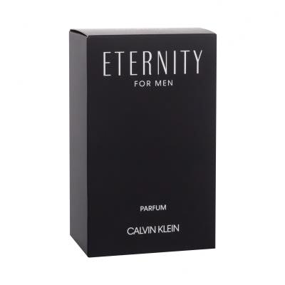 Calvin Klein Eternity Parfum Парфюм за мъже 100 ml