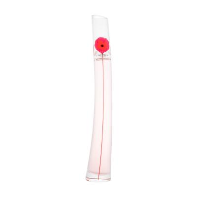 KENZO Flower By Kenzo Poppy Bouquet Eau de Parfum за жени 100 ml