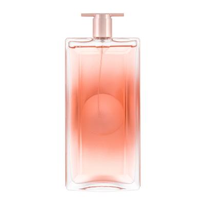 Lancôme Idôle Aura Eau de Parfum за жени 100 ml