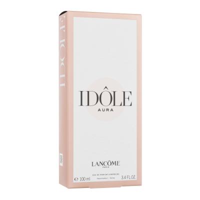 Lancôme Idôle Aura Eau de Parfum за жени 100 ml