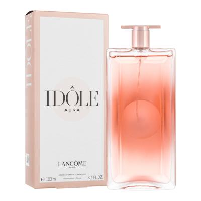 Lancôme Idôle Aura Eau de Parfum за жени 100 ml