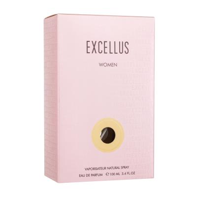 Armaf Excellus Eau de Parfum за жени 100 ml