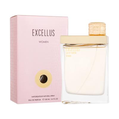 Armaf Excellus Eau de Parfum за жени 100 ml