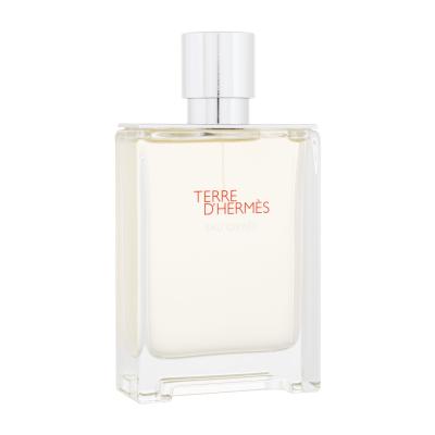 Hermes Terre d´Hermès Eau Givrée Eau de Parfum за мъже 100 ml