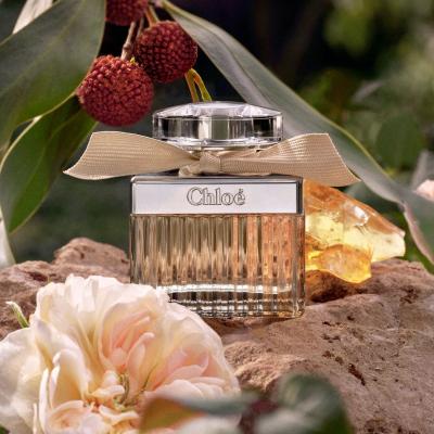 Chloé Chloé Eau de Parfum за жени 100 ml