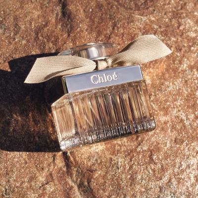 Chloé Chloé Eau de Parfum за жени 100 ml