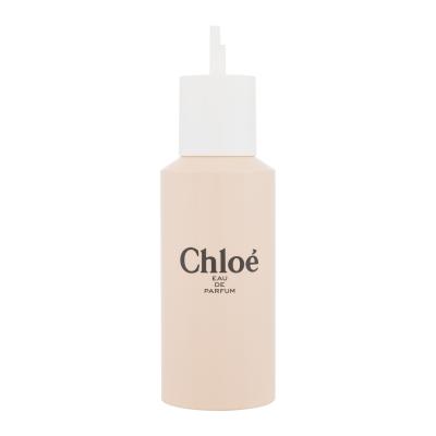 Chloé Chloé Eau de Parfum за жени Пълнител 150 ml