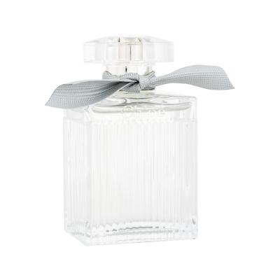 Chloé Chloé Rose Naturelle Eau de Parfum за жени 100 ml