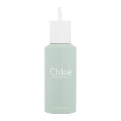 Chloé Chloé Rose Naturelle Eau de Parfum за жени Пълнител 150 ml