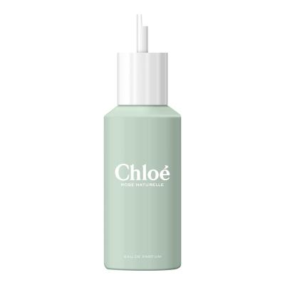 Chloé Chloé Rose Naturelle Eau de Parfum за жени Пълнител 150 ml