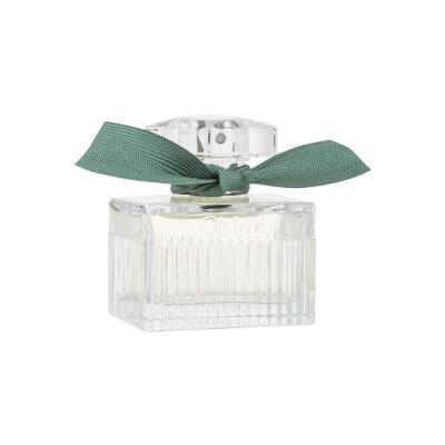 Chloé Chloé Rose Naturelle Intense Eau de Parfum за жени 50 ml