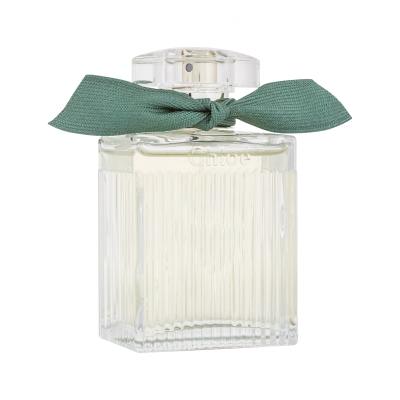 Chloé Chloé Rose Naturelle Intense Eau de Parfum за жени 100 ml