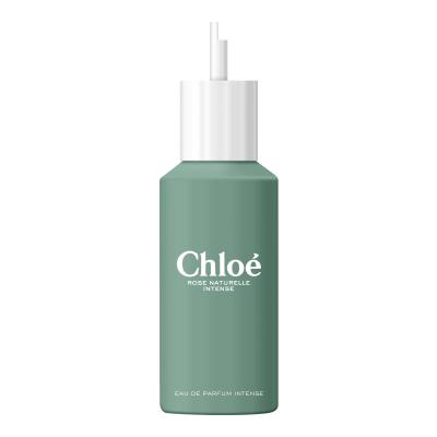 Chloé Chloé Rose Naturelle Intense Eau de Parfum за жени Пълнител 150 ml