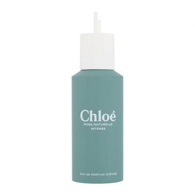 Chloé Chloé Rose Naturelle Intense Eau de Parfum за жени Пълнител 150 ml