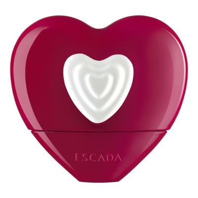 ESCADA Show Me Love Limited Edition Eau de Parfum за жени 100 ml