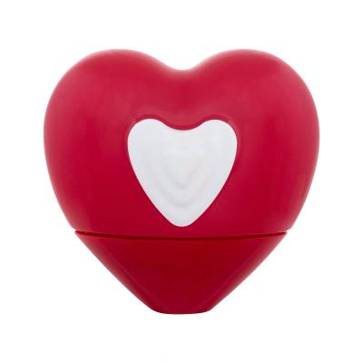 ESCADA Show Me Love Limited Edition Eau de Parfum за жени 100 ml