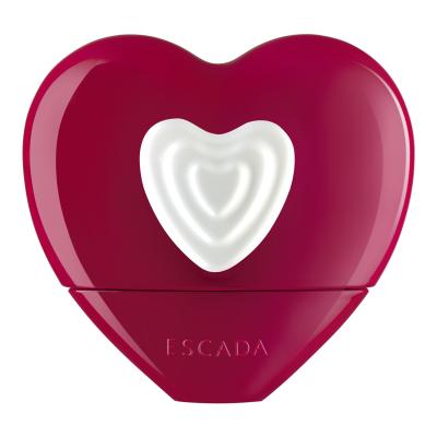 ESCADA Show Me Love Limited Edition Eau de Parfum за жени 30 ml