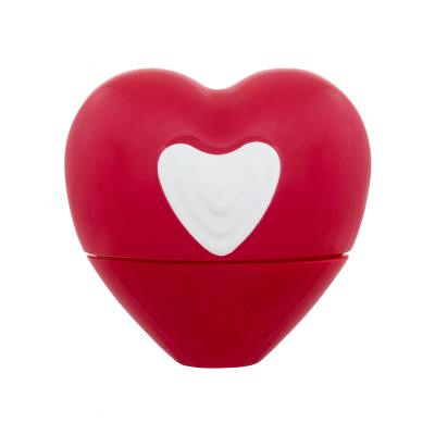 ESCADA Show Me Love Limited Edition Eau de Parfum за жени 30 ml