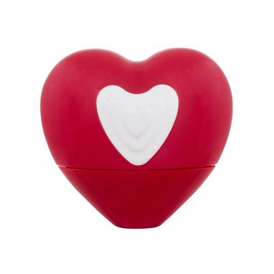 ESCADA Show Me Love Limited Edition Eau de Parfum за жени 50 ml