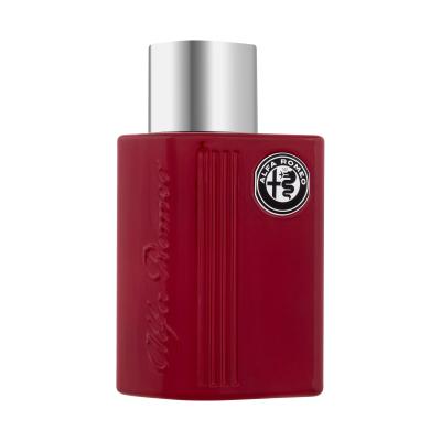 Alfa Romeo Red Eau de Toilette за мъже 75 ml