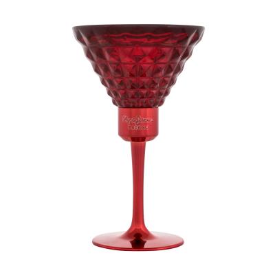 Pepe Jeans London Calling Eau de Parfum за жени 80 ml