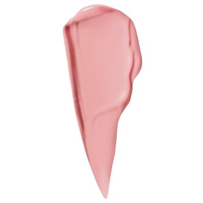 NYX Professional Makeup Butter Gloss Блясък за устни за жени 8 ml Нюанс 05 Creme Brulee