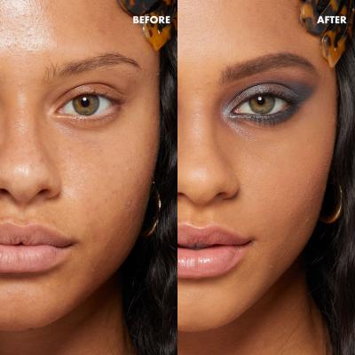 NYX Professional Makeup Matte Finish Фиксатор за грим за жени 60 ml